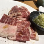 用戶對於焼肉きんぐ 大阪鶴見店的評論圖