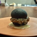 User's review image for 代官山鉄板ゆうり