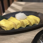 用户对于隠れや個室 とりで 梅田店的评论图