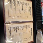 用戶對於FUGLEN TOKYO的評論圖