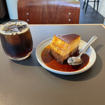 User's review image for トカクコーヒー