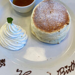 User's review image for Sakura Cafe Hanon