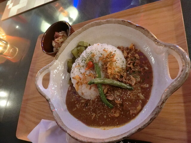 用户对于SUNCURRY的评论高清图