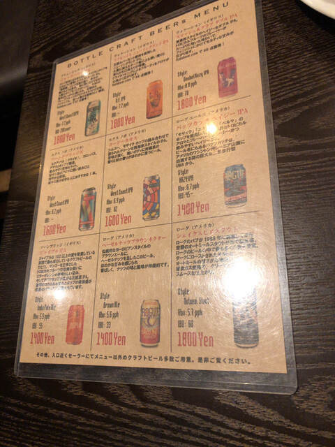用户对于MALT PUB DARWIN的评论高清图