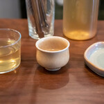 User's review image for たらちゃん