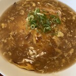 用户对于きんちゃん的评论图