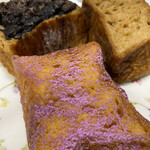 用戶對於PAPAN GA PAN 麻布十番的評論圖