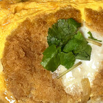 User's review image for グルメシティ 稲城店