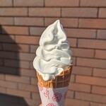 用户对于佐藤水産 宮の森店的评论图