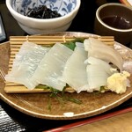 用戶對於馬子とやすべ的評論圖