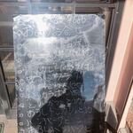 用户对于紀の川的评论图