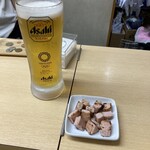 User's review image for 竹村酒店