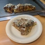 用戶對於源亀的評論圖