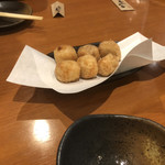 用戶對於もんど的評論圖