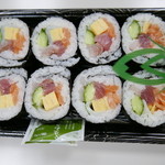 User's review image for 銀のさら 四条大宮店