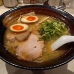 用戶對於博多川端どさんこ 博多デイトス店的評論圖