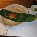 用户对于鉄板焼 いちか的评论图