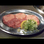 User's review image for 長寿苑