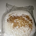 用户对于杵つきもち 大福亭的评论图