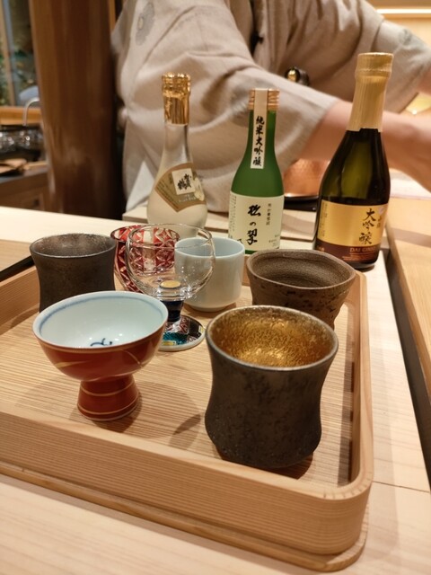 用戶對於五穀豊穣のお茶屋ごはん 五木茶屋 先斗町店的評論高清圖