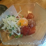 用戶對於居酒屋 ちょい呑み まる大本舗 錦糸町店的評論圖