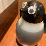 用户对于海鮮ときどきブタ的评论图