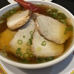 User's review image for 龍亀