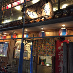 User's review image for ゆくてぃ家