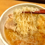 用户对于まあち的评论图