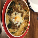 User's review image for 銀座ライオン KITTE博多店