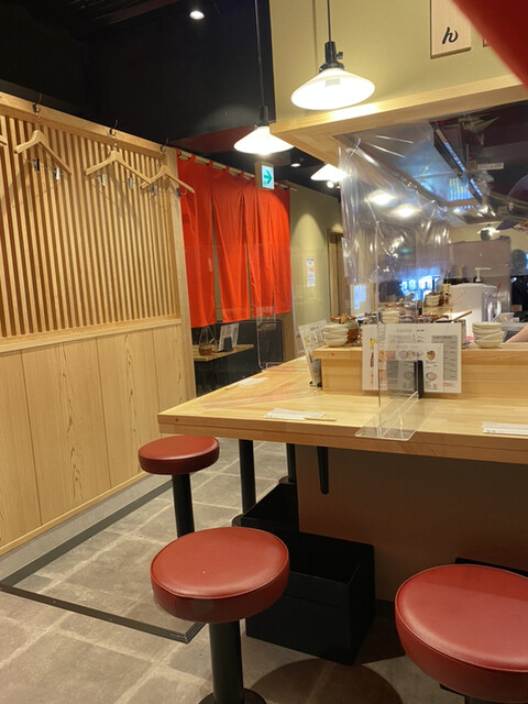 用戶對於餃子歩兵 道頓堀店的評論高清圖