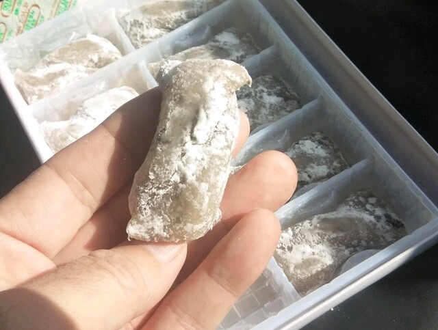 用戶對於秩父別温泉ちっぷゆう&ゆ的評論高清圖