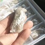 用戶對於秩父別温泉ちっぷゆう&ゆ的評論圖