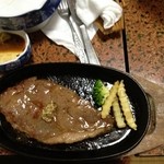 用户对于やま六鮨的评论图
