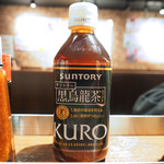 用戶對於いきなりステーキ 駒込店的評論圖