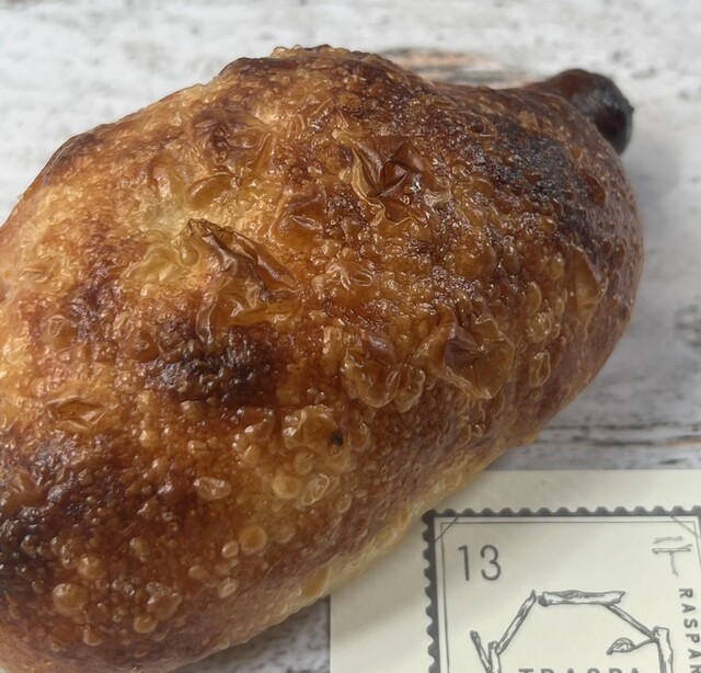 User's recommendation image for TRASPARENTE La Cartolina