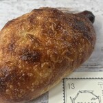 User's review image for TRASPARENTE La Cartolina