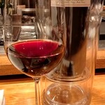 User's review image for 寅善