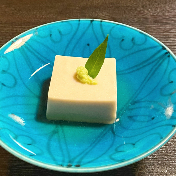 用戶對於普茶料理 梵的評論圖
