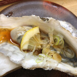 用戶對於平禄寿司 東京新宿大久保店的評論圖