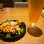User's review image for カッシーワ クリスタ長堀店