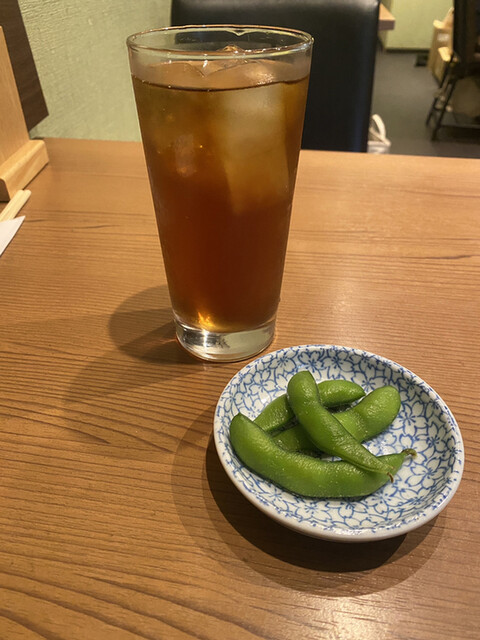 用戶對於鰻 芳松的評論高清圖