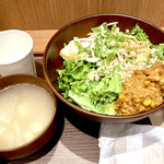 User's review image for WithGreen 東急プラザ銀座店