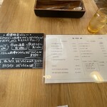 用戶對於まるさか洋食堂的評論圖