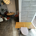 User's review image for PARLORS