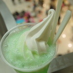 用戶對於ディッパーダン 厚別店的評論圖