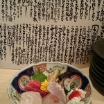 User's review image for 杓子屋