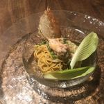 用户对于イル テゾーロ的评论图