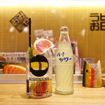 User's review image for 浅草すし 浅草横町