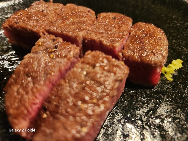 User's recommendation image for 知喜多 蒲田駅前店